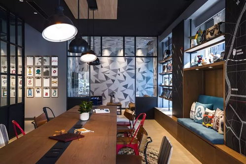 萬豪國際集團精選服務品牌2018年亞太區(qū)酒店擴張計劃 聚焦會務服務新布局